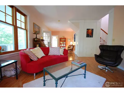 1775 Norwood Ave, Boulder, CO 80304 photo 9