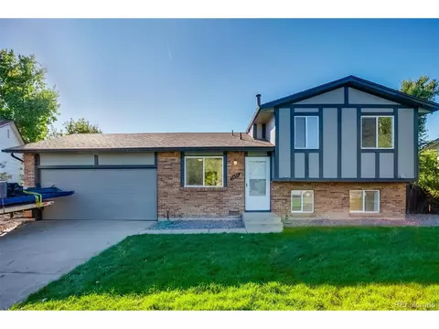 1655 S Mobile St, Aurora, CO 80017