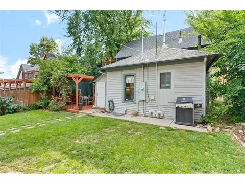 3110 Stuart St, Denver, CO 80212 photo 20