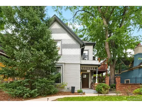 3110 Stuart St, Denver, CO 80212 photo 31