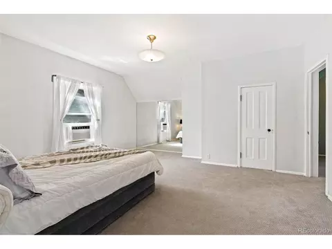 3110 Stuart St, Denver, CO 80212 photo 10