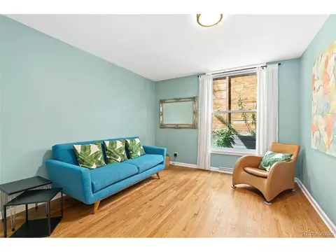 3110 Stuart St, Denver, CO 80212 photo 6