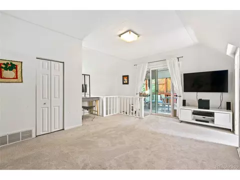 3110 Stuart St, Denver, CO 80212 photo 13