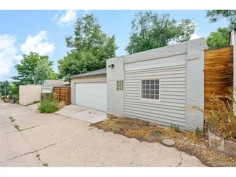 3110 Stuart St, Denver, CO 80212 photo 17