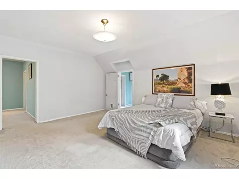 3110 Stuart St, Denver, CO 80212 photo 11