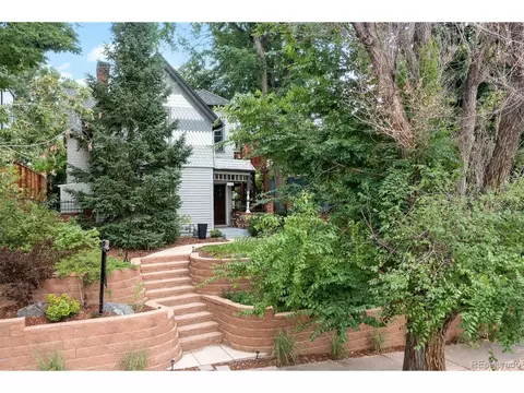3110 Stuart St, Denver, CO 80212 photo 32