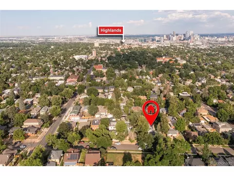 3110 Stuart St, Denver, CO 80212 photo 26