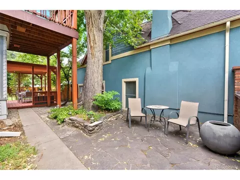 3110 Stuart St, Denver, CO 80212 photo 16