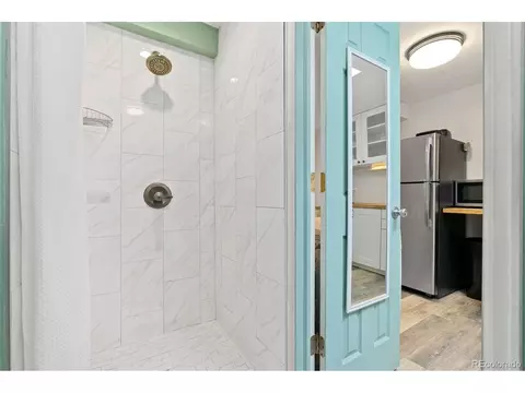 3110 Stuart St, Denver, CO 80212 photo 23
