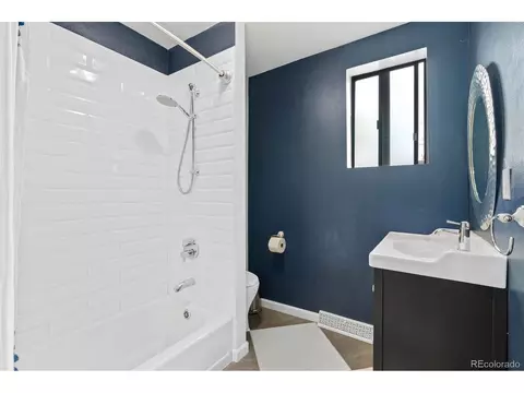 3110 Stuart St, Denver, CO 80212 photo 9