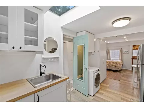 3110 Stuart St, Denver, CO 80212 photo 22