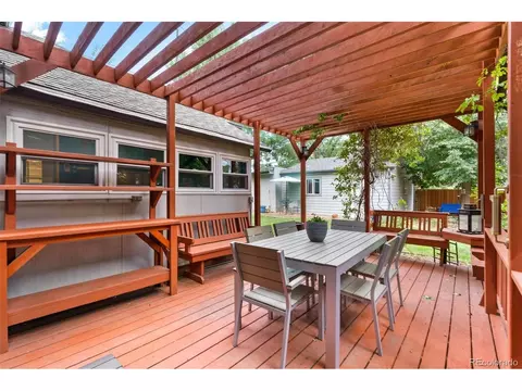3110 Stuart St, Denver, CO 80212 photo 15