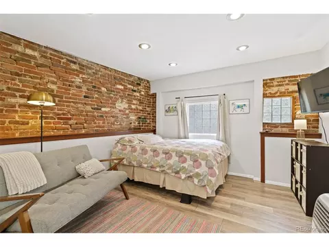 3110 Stuart St, Denver, CO 80212 photo 24