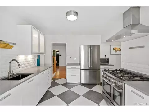 3110 Stuart St, Denver, CO 80212 photo 3