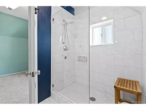 3110 Stuart St, Denver, CO 80212 photo 12