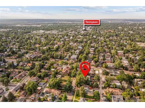 3110 Stuart St, Denver, CO 80212 photo 28