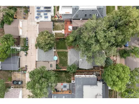 3110 Stuart St, Denver, CO 80212 photo 29