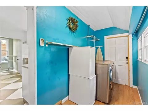 3110 Stuart St, Denver, CO 80212 photo 19