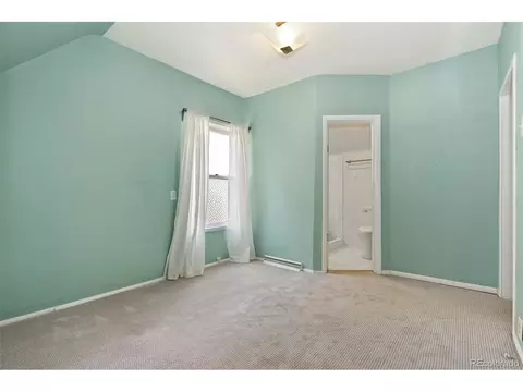 3110 Stuart St, Denver, CO 80212 photo 18