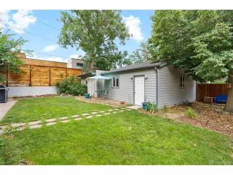 3110 Stuart St, Denver, CO 80212 photo 2