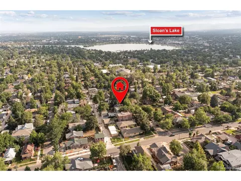3110 Stuart St, Denver, CO 80212 photo 27