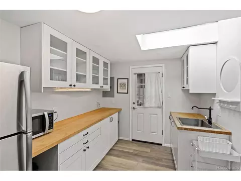 3110 Stuart St, Denver, CO 80212 photo 21