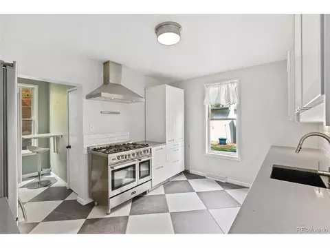 3110 Stuart St, Denver, CO 80212 photo 7