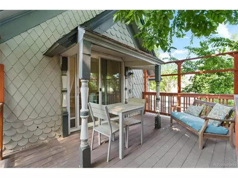 3110 Stuart St, Denver, CO 80212 photo 14