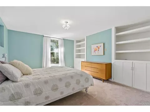 3110 Stuart St, Denver, CO 80212 photo 8