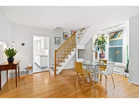 3110 Stuart St, Denver, CO 80212 photo 4