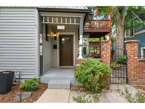 3110 Stuart St, Denver, CO 80212 photo 30