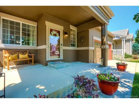 22245 E Belleview Ln, Aurora, CO 80015 photo 3