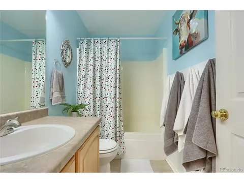 22245 E Belleview Ln, Aurora, CO 80015 photo 33