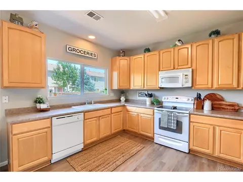 22245 E Belleview Ln, Aurora, CO 80015 photo 13