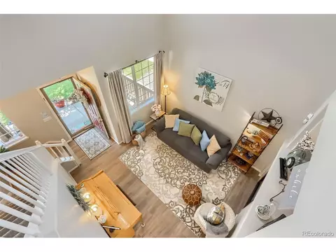 22245 E Belleview Ln, Aurora, CO 80015 photo 19