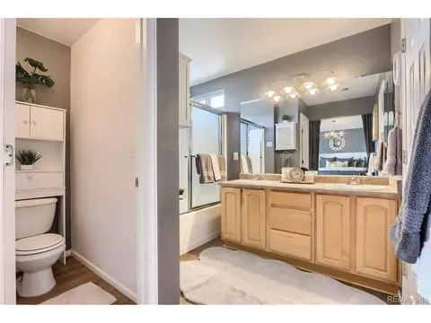 22245 E Belleview Ln, Aurora, CO 80015 photo 23
