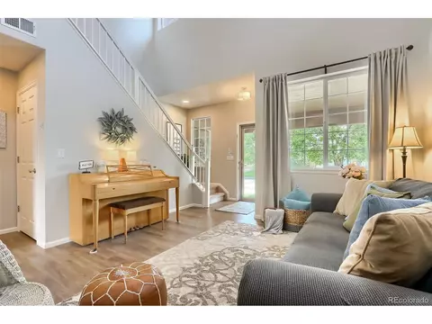 22245 E Belleview Ln, Aurora, CO 80015 photo 5