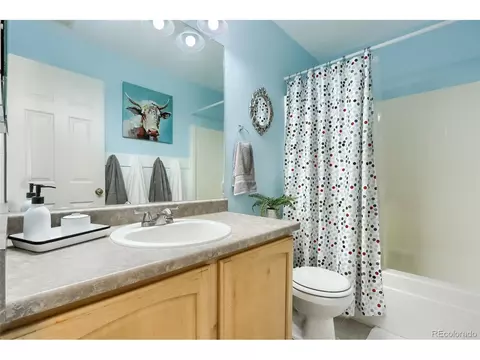 22245 E Belleview Ln, Aurora, CO 80015 photo 32