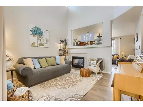 22245 E Belleview Ln, Aurora, CO 80015 photo 6