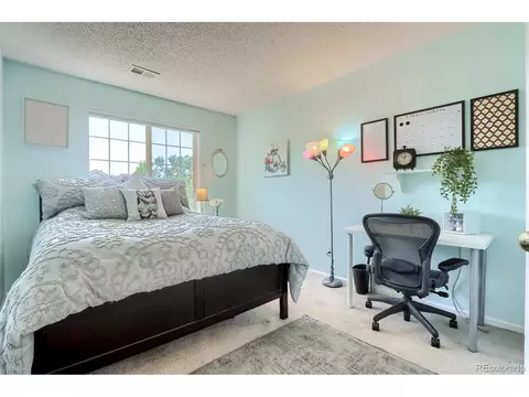 22245 E Belleview Ln, Aurora, CO 80015 photo 27