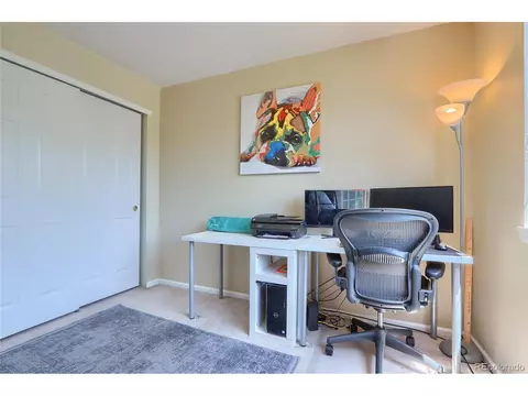 22245 E Belleview Ln, Aurora, CO 80015 photo 31