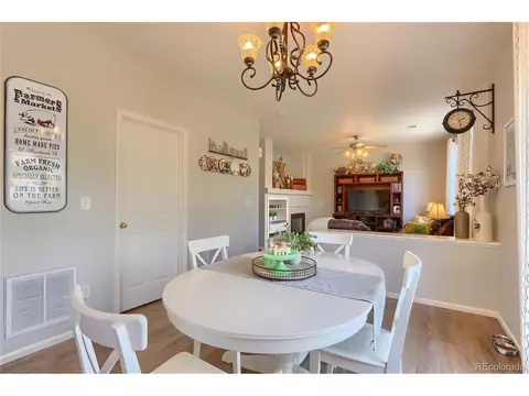 22245 E Belleview Ln, Aurora, CO 80015 photo 17