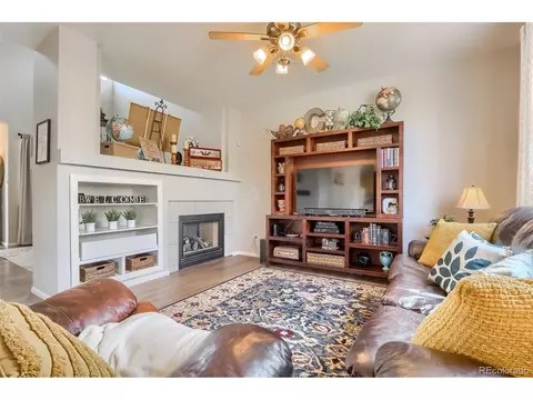 22245 E Belleview Ln, Aurora, CO 80015 photo 7