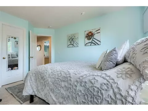 22245 E Belleview Ln, Aurora, CO 80015 photo 29