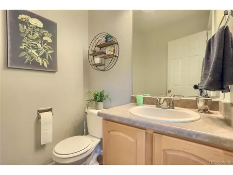 22245 E Belleview Ln, Aurora, CO 80015 photo 18