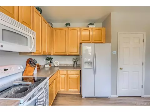 22245 E Belleview Ln, Aurora, CO 80015 photo 14