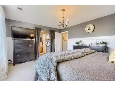 22245 E Belleview Ln, Aurora, CO 80015 photo 22