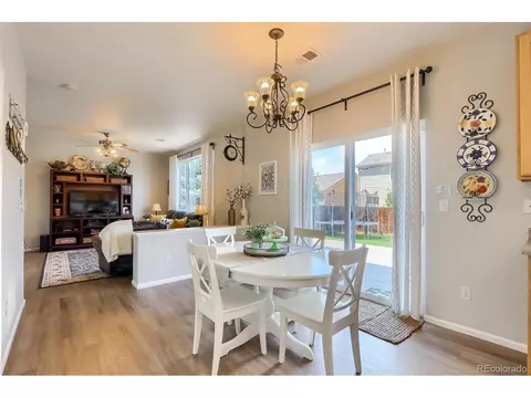22245 E Belleview Ln, Aurora, CO 80015 photo 34