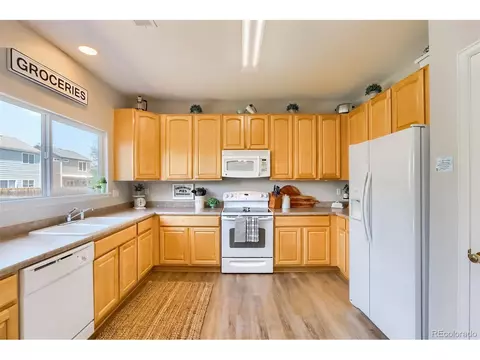 22245 E Belleview Ln, Aurora, CO 80015 photo 12