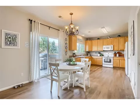 22245 E Belleview Ln, Aurora, CO 80015 photo 10